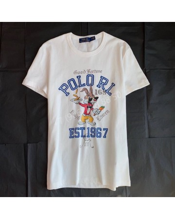 Футболка Ralph Lauren