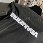 Футболка Balenciaga