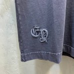 Футболка Chrome Hearts