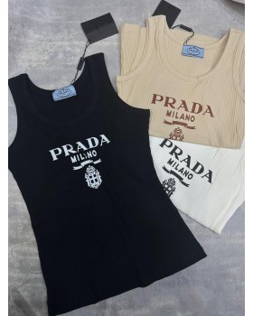 Майка Prada