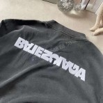 Футболка Balenciaga