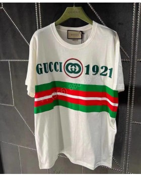 Футболка Gucci