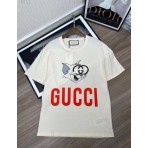 Футболка Gucci