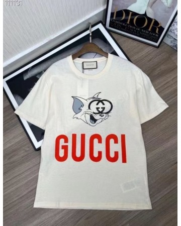 Футболка Gucci