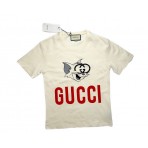 Футболка Gucci