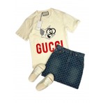 Футболка Gucci