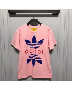 Футболка Gucci