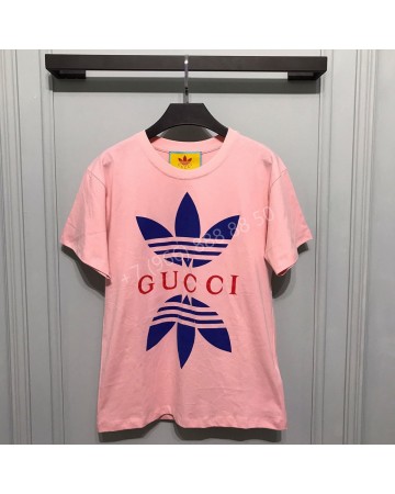 Футболка Gucci