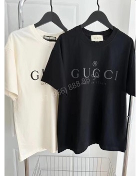 Футболка Gucci