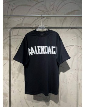 Футболка Balenciaga