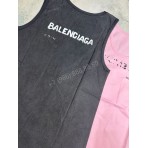 Майка Balenciaga