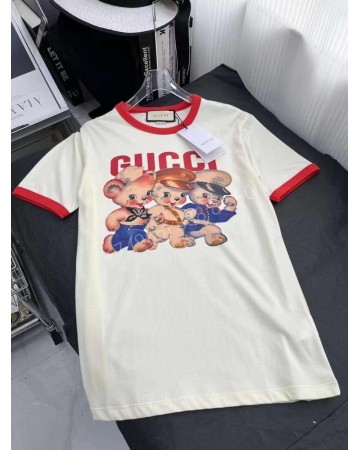 Футболка Gucci