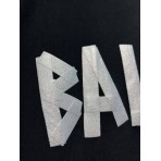 Футболка Balenciaga