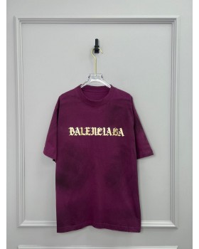 Футболка Balenciaga