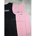 Майка Balenciaga