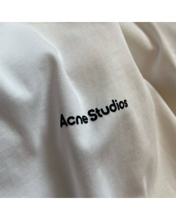 Футболка Acne Studios