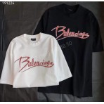 Футболка Balenciaga