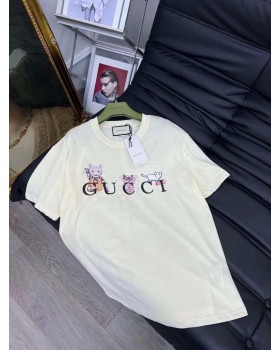 Футболка Gucci