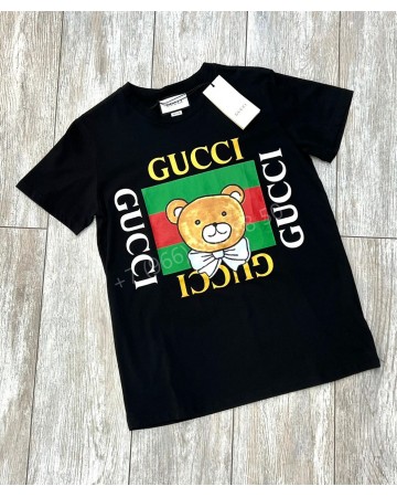 Футболка Gucci