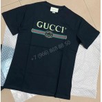 Футболка Gucci