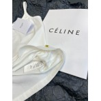 Майка Celine