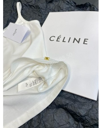 Майка Celine