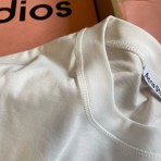 Футболка Acne Studios