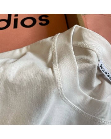 Футболка Acne Studios