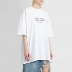 Футболка Vetements