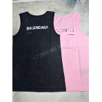 Майка Balenciaga