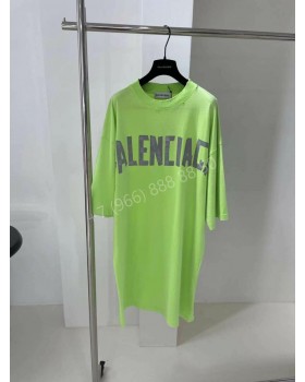 Футболка Balenciaga