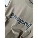 Футболка Balenciaga