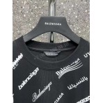 Футболка Balenciaga