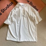 Футболка Acne Studios