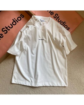 Футболка Acne Studios