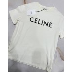 Футболка Celine