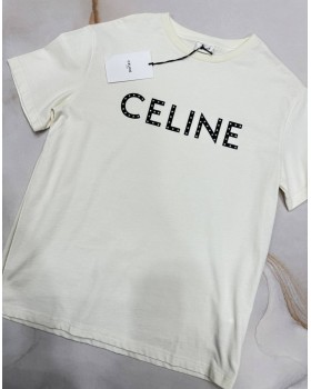 Футболка Celine