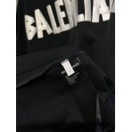 Футболка Balenciaga