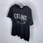 Футболка Celine