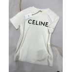 Футболка Celine