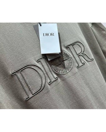 Футболка Dior