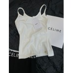 Майка Celine