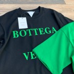 Футболка Bottega Veneta