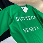 Футболка Bottega Veneta