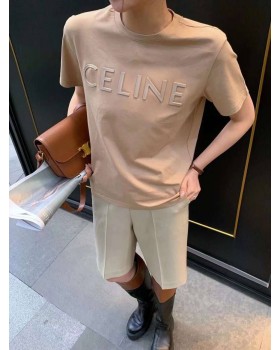 Футболка Celine