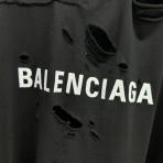 Футболка Balenciaga