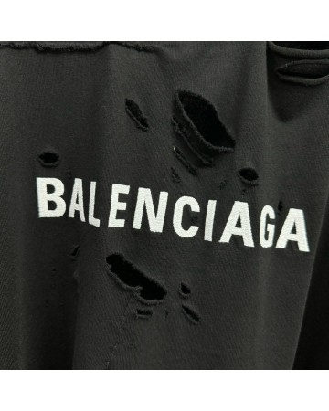 Футболка Balenciaga