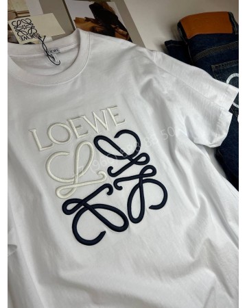 Футболка Loewe