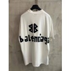 Футболка Balenciaga