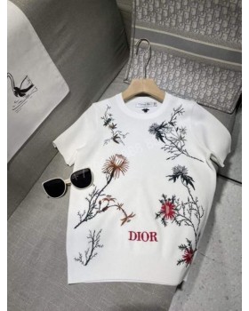 Футболка Dior